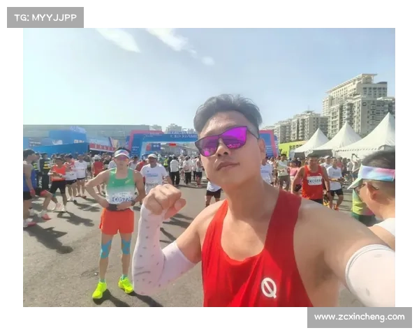如何在2025厦门马拉松中发挥最佳水平取得优异成绩的策略和训练方法 如何在2025厦门马拉松中发挥最佳水平取得优异成绩的策略和训练方法